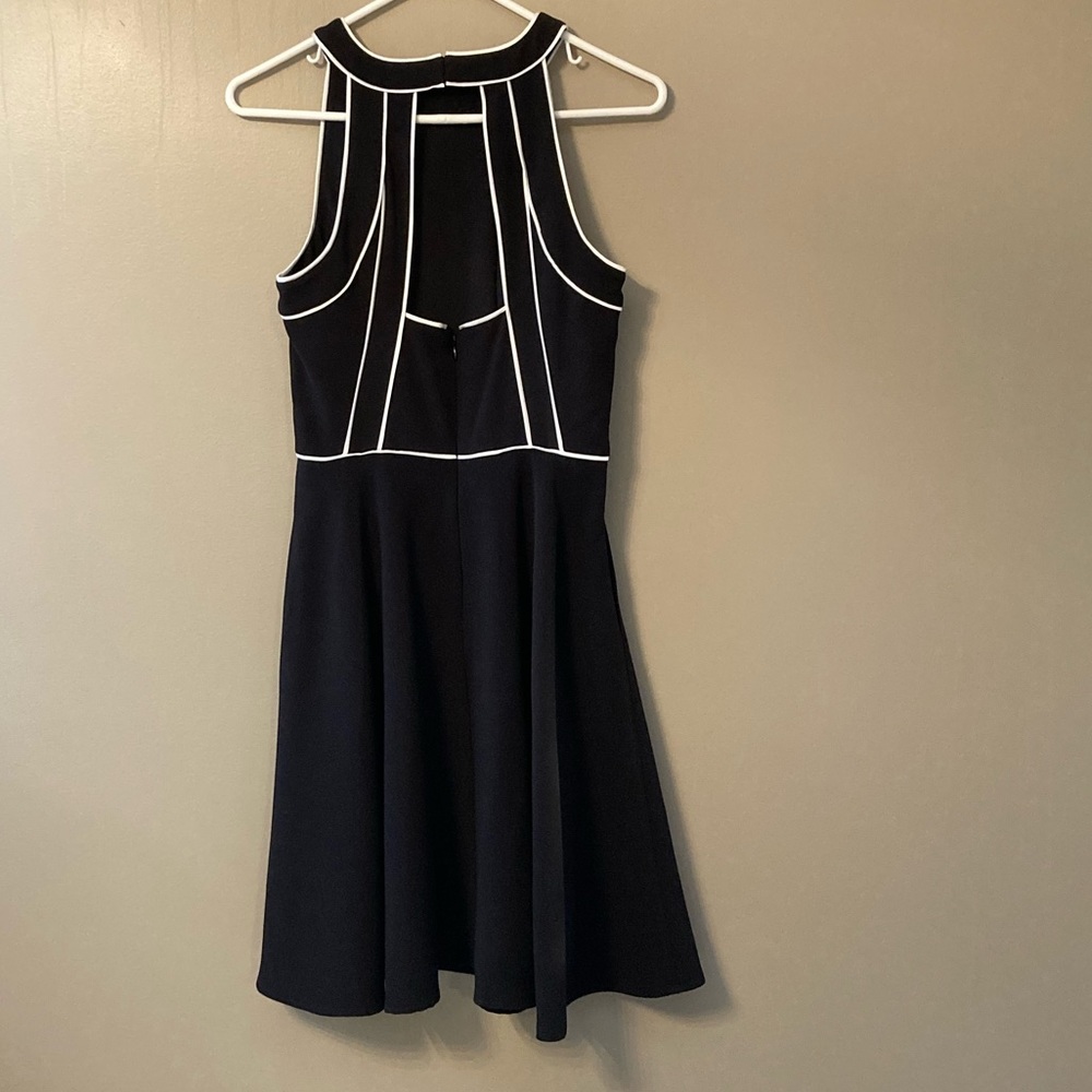 Elegant Dress